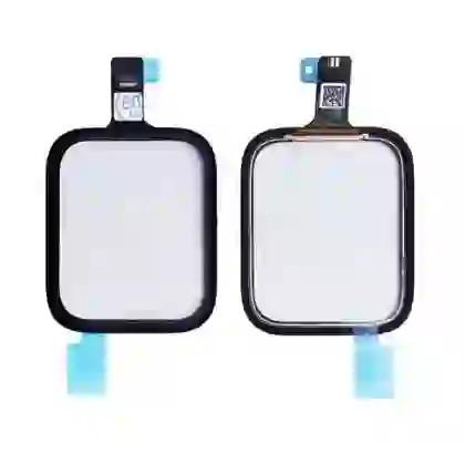 Thay kính cảm ứng Apple Watch Series 10 1